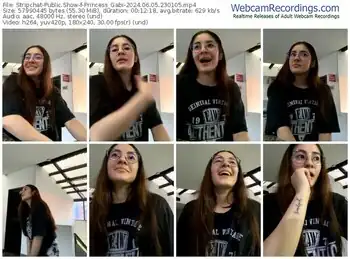 stripchat-princess_gabi-06-05-2024-23-01-05