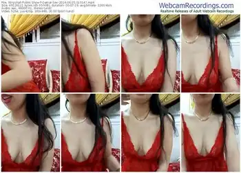 stripchat-qamar-sex-06-05-2024-01-01-47
