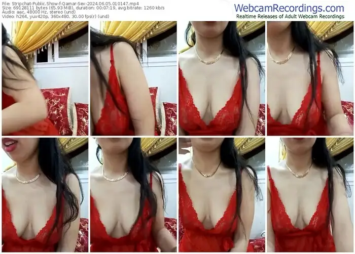 stripchat-qamar-sex-06-05-2024-01-01-47