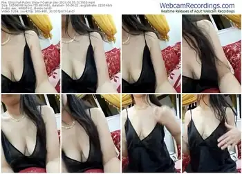 stripchat-qamar-sex-06-05-2024-01-39-53