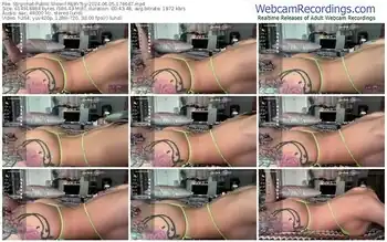 stripchat-rebytsg-06-05-2024-17-46-47