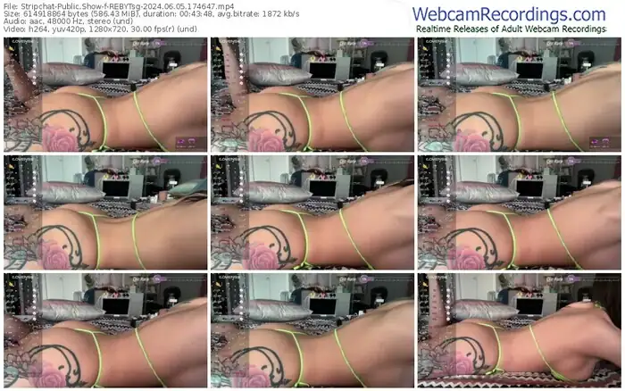 stripchat-rebytsg-06-05-2024-17-46-47