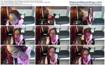 stripchat-raquel_jones-06-05-2024-13-01-53