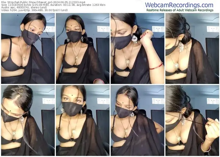 stripchat-rawat_girl-06-05-2024-11-23-33