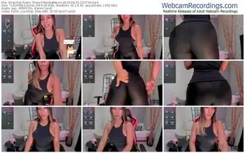 stripchat-renatareyes-06-05-2024-02-37-39