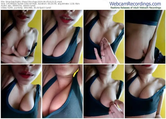 stripchat-ricchaa-06-05-2024-01-31-21