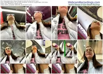 stripchat-rinacat-06-05-2024-07-07-07