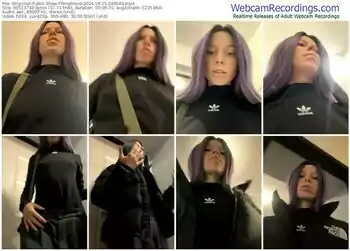 stripchat-rinamood-06-05-2024-04-55-44