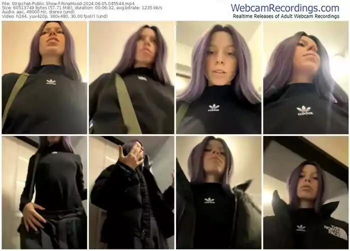 stripchat-rinamood-06-05-2024-04-55-44