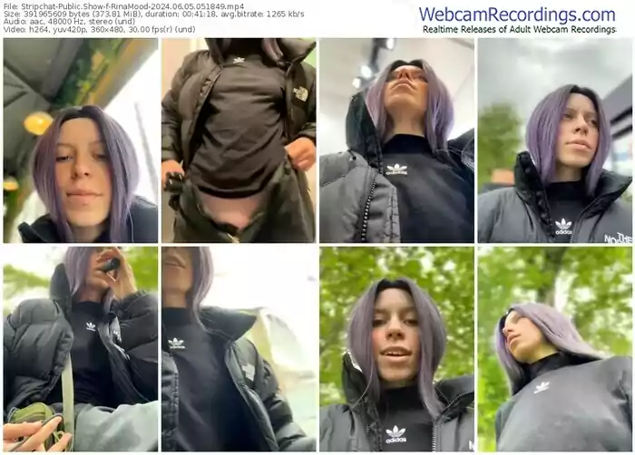 stripchat-rinamood-06-05-2024-05-18-49