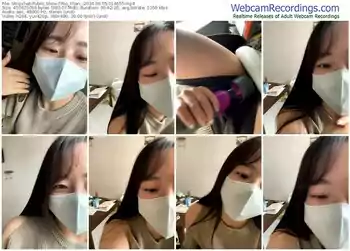 stripchat-rio_chan_-06-05-2024-01-46-55