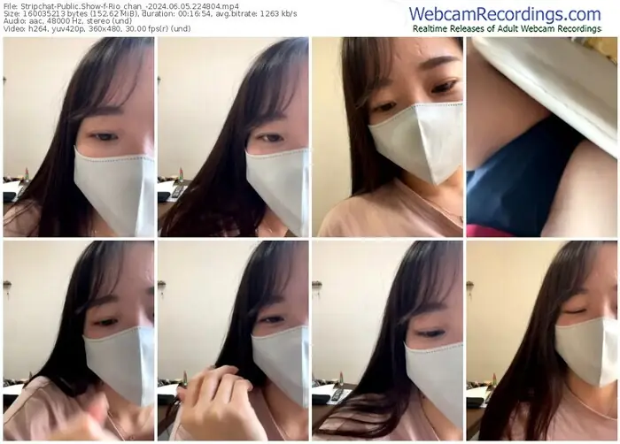 stripchat-rio_chan_-06-05-2024-22-48-04