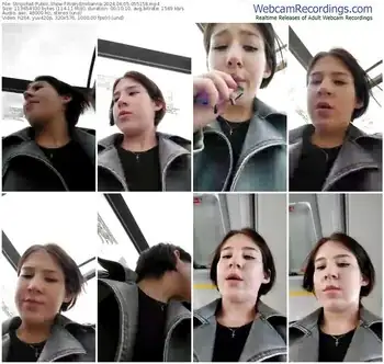 stripchat-riskyemilianna-06-05-2024-05-51-58