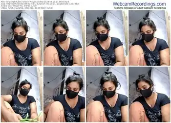 stripchat-ritusri_dotta-06-05-2024-11-34-09