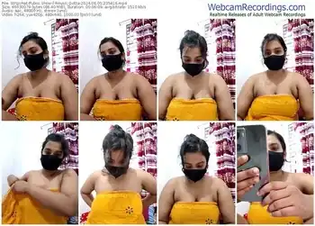 stripchat-ritusri_dotta-06-05-2024-23-54-16