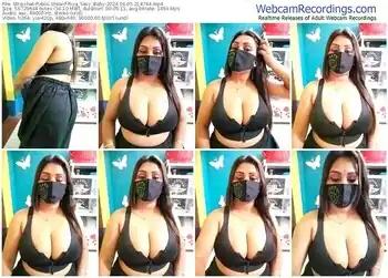 stripchat-riya_sexy_baby-06-05-2024-21-47-44