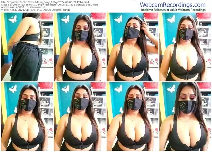 stripchat-riya_sexy_baby-06-05-2024-21-47-44