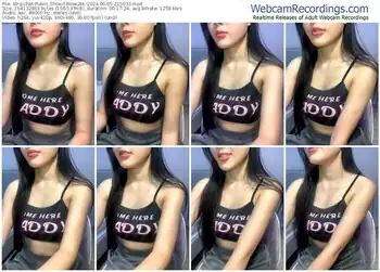 stripchat-rose2kk-06-05-2024-21-59-33