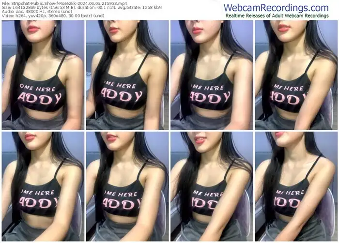 stripchat-rose2kk-06-05-2024-21-59-33