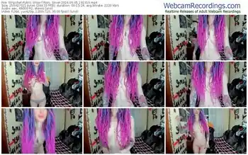 stripchat-roxy_silver-06-05-2024-19-23-19