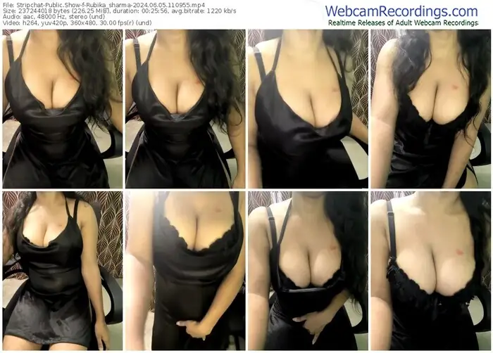 stripchat-rubika_sharma-06-05-2024-11-09-55