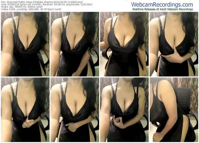stripchat-rubika_sharma-06-05-2024-11-46-40