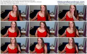 stripchat-rysalochkaa-06-05-2024-01-19-49