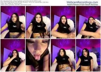 stripchat-saraaa_pink-06-05-2024-09-55-41