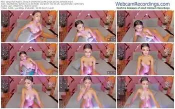 stripchat-shanonclark-06-05-2024-20-58-36