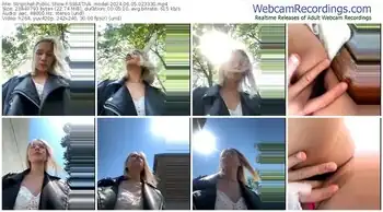 stripchat-sssativa_model-06-05-2024-02-33-30