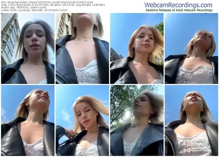stripchat-sssativa_model-06-05-2024-02-44-10