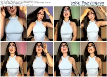 stripchat-su--ji-06-05-2024-23-55-40