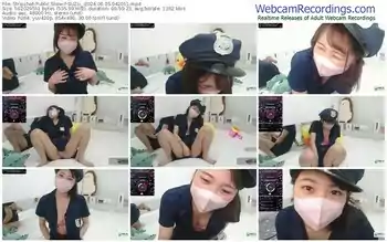 stripchat-suzu_-06-05-2024-04-20-11