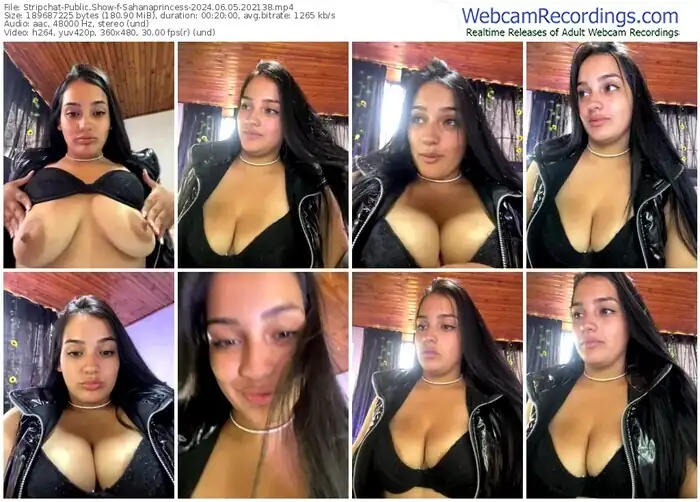 stripchat-sahanaprincess-06-05-2024-20-21-38