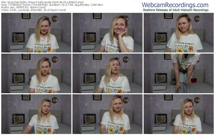 stripchat-sallyverda-06-05-2024-18-08-23