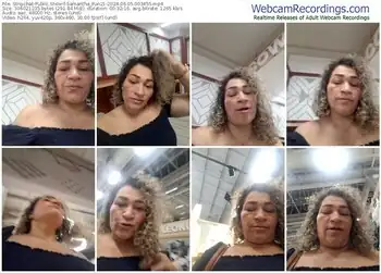 stripchat-samantha_fun21-06-05-2024-00-34-55