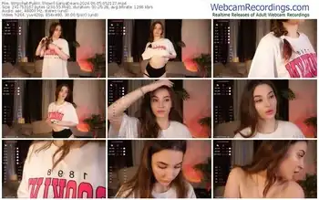 stripchat-sanyadears-06-05-2024-05-21-27