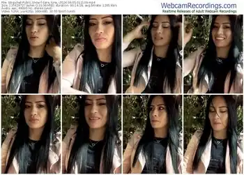 stripchat-sara_luna_-06-05-2024-01-21-09