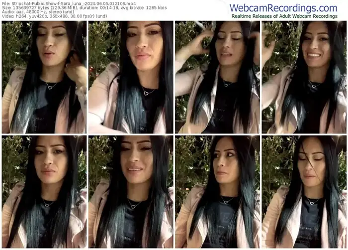stripchat-sara_luna_-06-05-2024-01-21-09