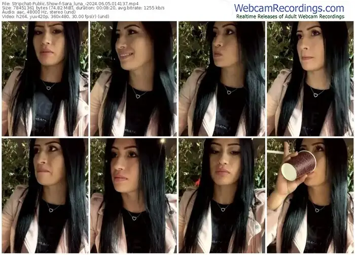 stripchat-sara_luna_-06-05-2024-01-41-37