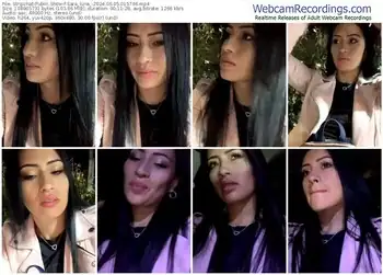 stripchat-sara_luna_-06-05-2024-01-57-46