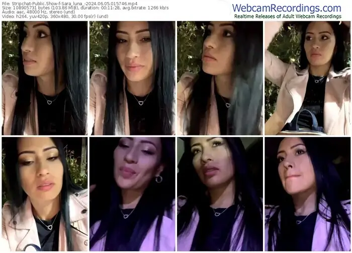 stripchat-sara_luna_-06-05-2024-01-57-46
