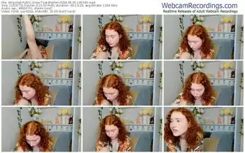 stripchat-sarahallen-06-05-2024-19-53-45