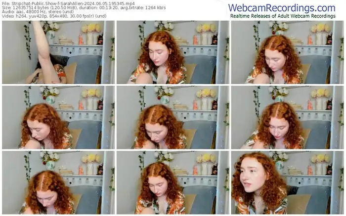 stripchat-sarahallen-06-05-2024-19-53-45