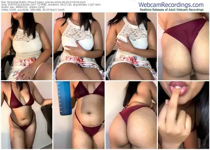 stripchat-sassy_simran-06-05-2024-07-01-05