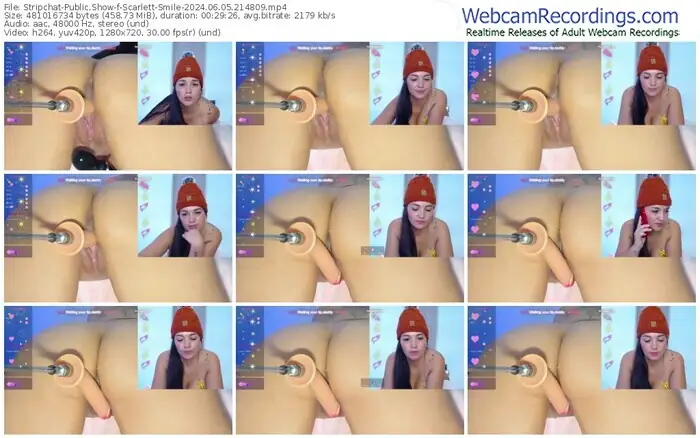 stripchat-scarlett-smile-06-05-2024-21-48-09
