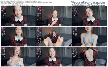 stripchat-seamaid-06-05-2024-12-16-54