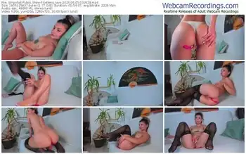 stripchat-sellena_love-06-05-2024-03-26-28