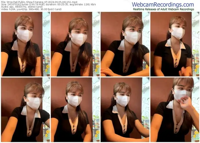 stripchat-serana_kt-06-05-2024-06-11-51