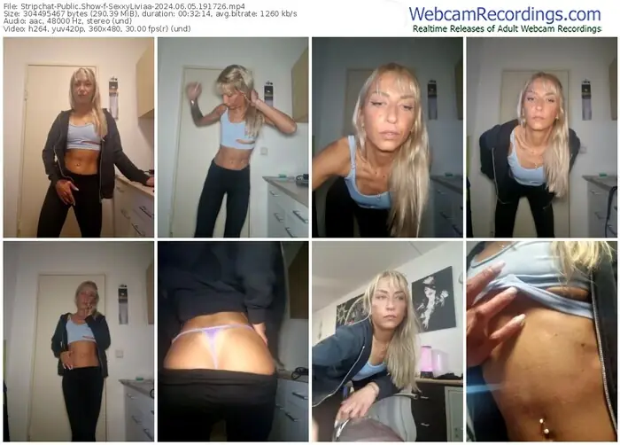 stripchat-sexxyliviaa-06-05-2024-19-17-26